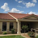 Assisted Living St George Utah