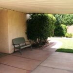 Alzheimers Care Facility St.George
