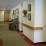 Assisted Living Communities Near St.George Utah