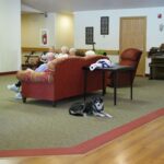 Assisted Living Communities St.George Utah