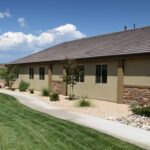 Assisted Living in Coral Canyon