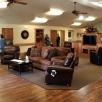 Assisted Living in Page Arizona