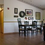 Assisted Living Near Coral Canyon