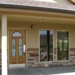 Assisted Living Washington Utah