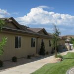 Washington Utah Assisted Living