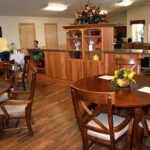 Page Arizona Assisted Living