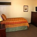 Page AZ Assisted Living