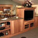 Page AZ Retirement