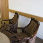 Retirement Home in Washington Utah