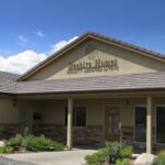 Assisted Living Facility Washington Utah