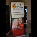Retirement Page Arizona