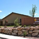 Senior Care in St George Utah