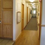 Senior Living Washington Utah