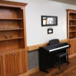 St. George UT Senior Care