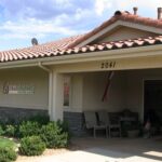 St George Assisted Living Facility
