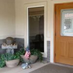St.George Utah Assisted Living Community