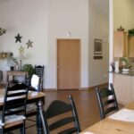 Washington City Utah Retirement