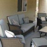 Washington Utah Retirement Homes