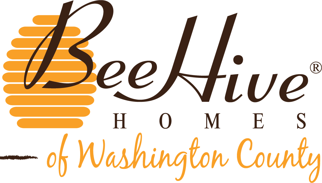 Beehive Homes