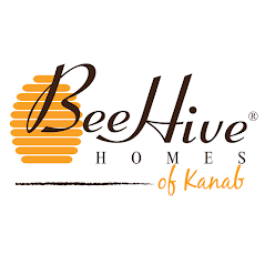 Beehive Homes