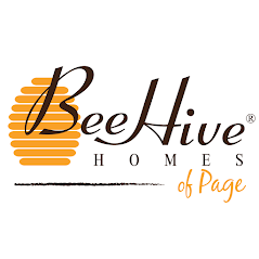 Beehive Homes