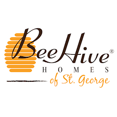 Beehive Homes